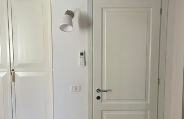 LA CONCHIGLIA - Sirolo Suite - Foto 31