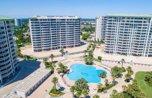 St Maarten 508 a Beautiful Luxury Beach Front 3 Bedroom 5th Floor Condo with Resort Amenities - Foto 48