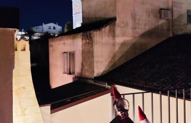 Rachel's House - Foto 18