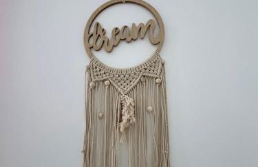 La Crécynade - near Disneyland and Parrot World - Foto 43