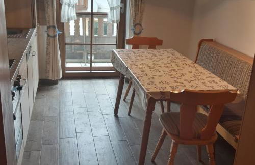 Feichtlhof - Photo 27