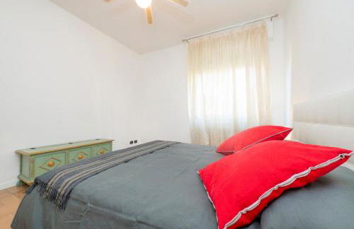 283 - Casa Margherita, a 300Metri dal Mare di Sestri Levante - Foto 30