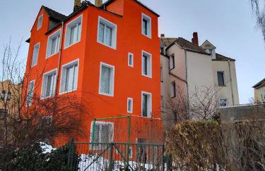 2 Apartments Angels o k b - Foto 10