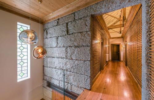 Quinta das Piramides - Foto 42