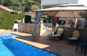 a18' de Barcelona y 10' de circuito de Cataluña - Foto 1