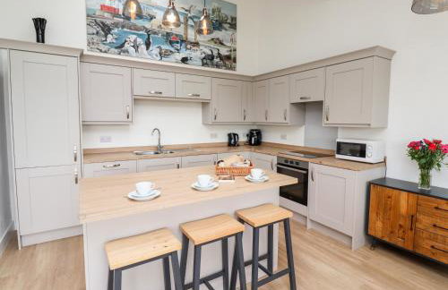 1 Orchard Cottages - Foto 6