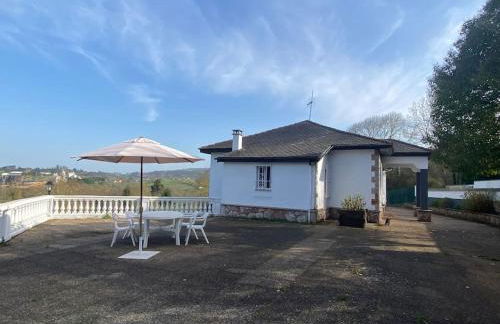 La Costana - San Cucao de Llanera - Foto 22