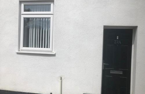 Sweet Caroline at Longton. Great location for Stoke on Trent, The Potteries and Alton Towers. - Foto 10