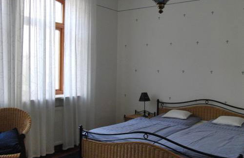 Gästehaus EinsA - Photo 55