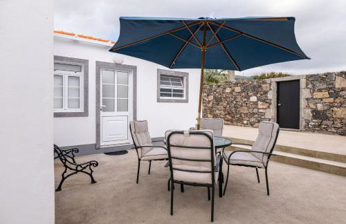 Casa dos Avós - Photo 33