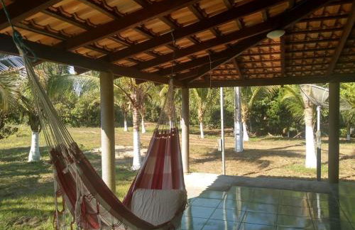 RECANTO DO SABIÁ - Foto 27