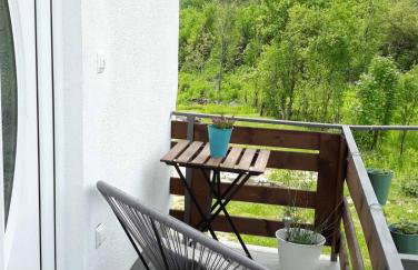 Plitvice Valley Apartments - Foto 53