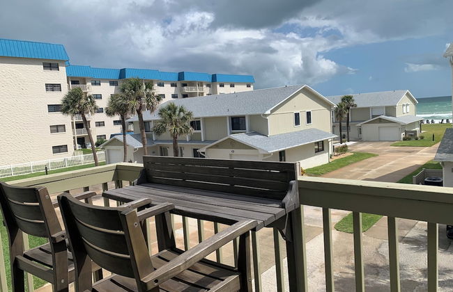 Zen Beach Retreat - Foto 67