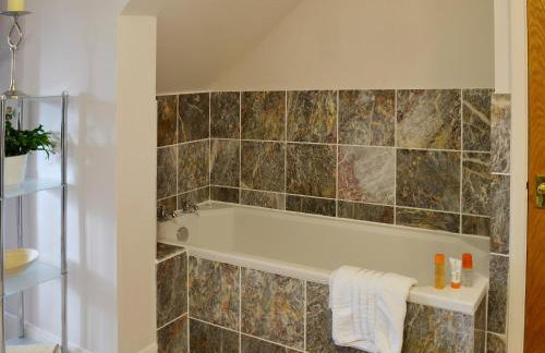 The Coach House - 24439 - Foto 10