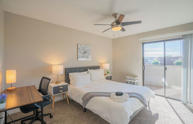 ROVE LIVING/KB - Merino - Foto 6