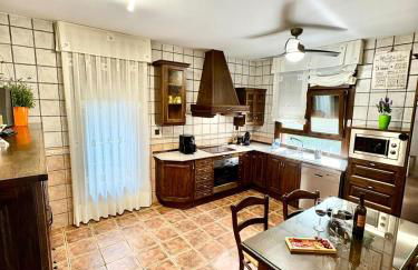 Dos Olivas - Foto 15