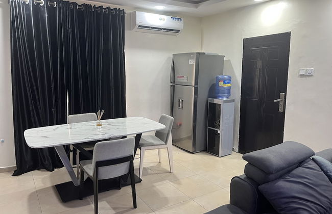 Filus and Shine - Foto 11