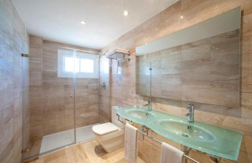 Grupotel Dunamar - Foto 62