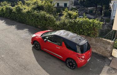 Verdeacqua my villa in the pinewood - Photo 69