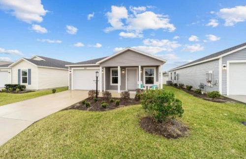 Very large 2 bedroom with King Bed - Foto 9