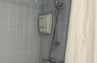 Las Américas Islantilla - Foto 38