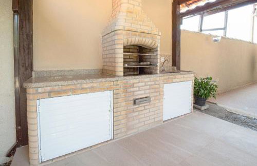 Bela casa de praia sossegada no Centro de Búzios - Photo 27