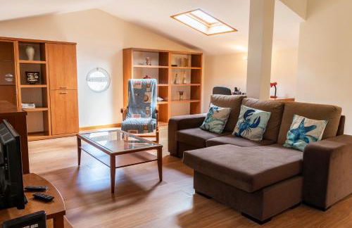 Apartamento Pedras Pretas - Foto 49