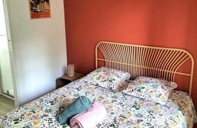 Le Petit Bois Vert - Foto 7