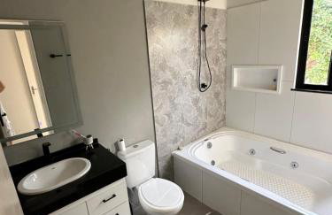Casa Del Rio - Foto 29