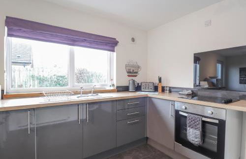 Lilac Cottage - Foto 10