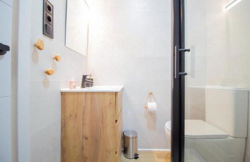 La Casa del Alcalde - Foto 15