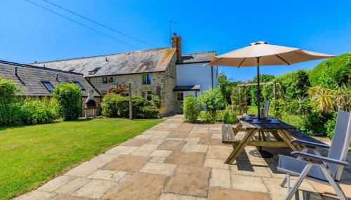 3 Bed in Burton Bradstock oc-b30574 - Foto 2, Other