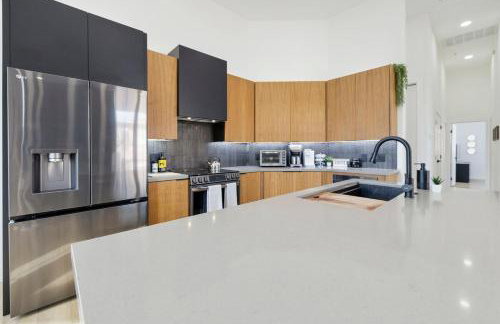 Ultimate Golfer's Paradise in Scottsdale! - Foto 41