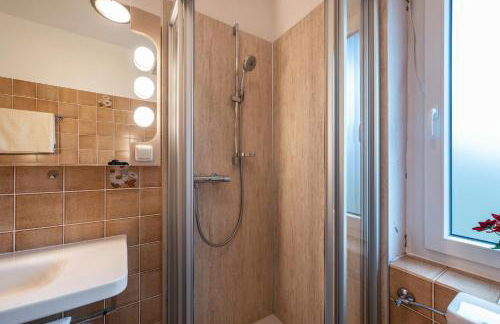 Ferienwohnungen Kastenmüller - Foto 70