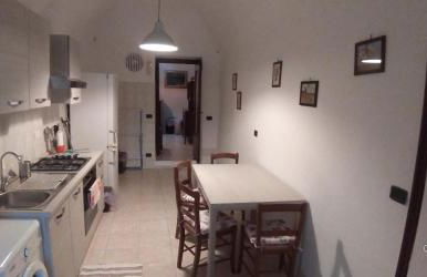 u' caruggiu de cisan - Foto 15