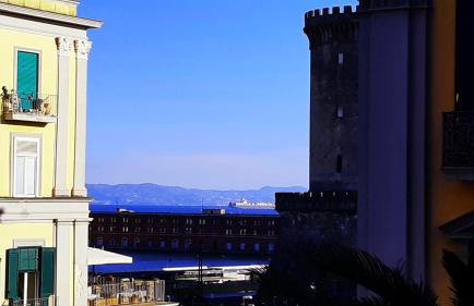 Suite Borbonica - Photo 3