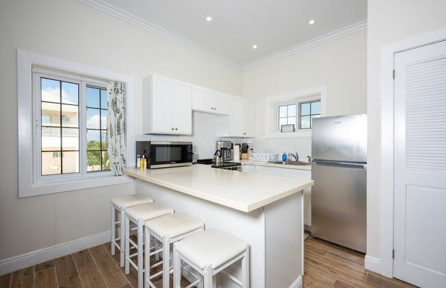 The Better Life & Cottage 5 Bedroom Home - Foto 11