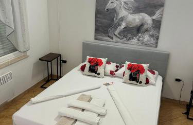 Appartement Vila Fajen - Foto 2