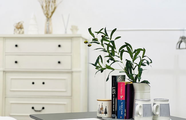 Cloudy Homestay Hoi An - Foto 54