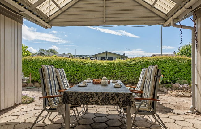 "Rise" - 250m from the sea - Foto 15