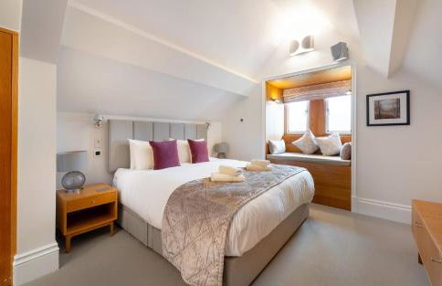 Blencathra - Photo 13