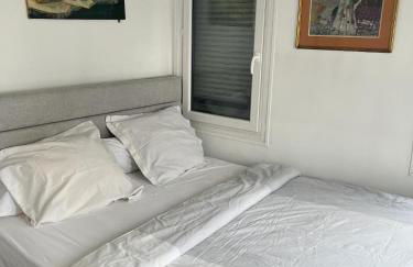 Appartement familial à Sarcelles de 81 m², proche commodités - Foto 8