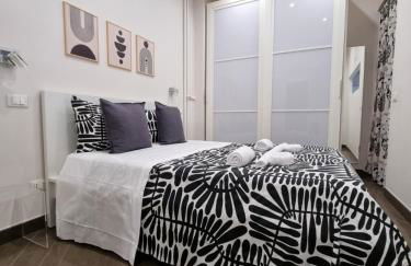 Relais Viola at the Vatican - Foto 1