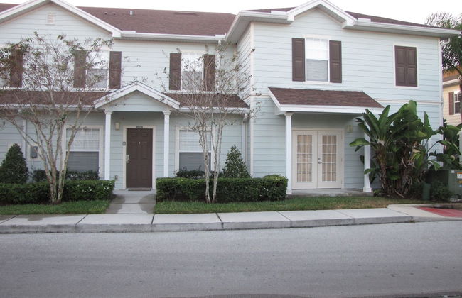 Lucaya Resort by FunQuest Vacation - Foto 38