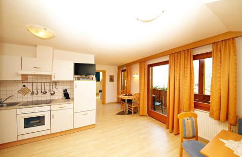 Residence Tauber - Foto 27