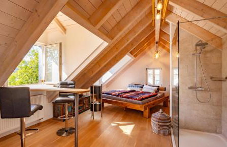 Die Blaue Pause 29 - Foto 16