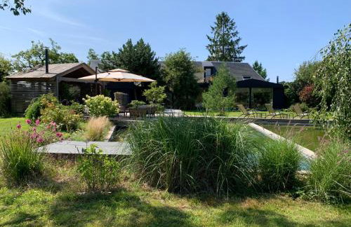 Maison de ARCHITECTE - Foto 7