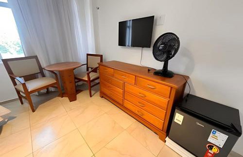 Apartamentos e Suítes na Praia Vista Mar - Foto 105