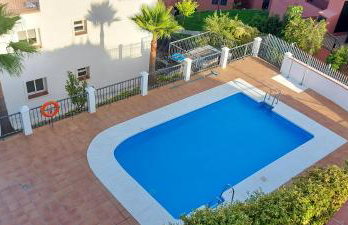 Luxe appartement met prachtig zeezicht Sitio de Calahonda - Marbella - Foto 28