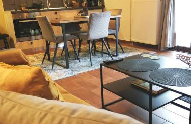 REST SUITE On The Pedestrian Street - Foto 27